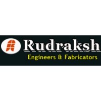 Rudraksh Engineers and Fabricators logo - Similar company to Askey Precision Engineering Ltd