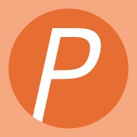 POLYKEG S.R.L. logo - Similar company to Petainer