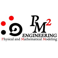 PM2 Engineering logo - Similar company to Nicefiller - Cronogard