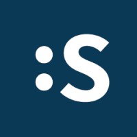 Spreeakademie logo - Similar company to Institut Für Betriebliche Bildungsforschung (Ibbf)
