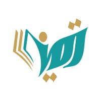 Tamayyuz Center | مركز تميز logo - Similar company to Alifbee