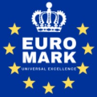 Euromark