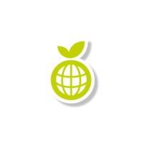IMPERIA FOODS logo - Similar company to Rosh Ltd