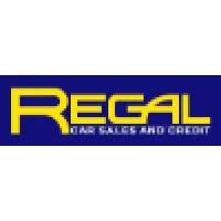 Regal Car Sales And Credit (Corp)