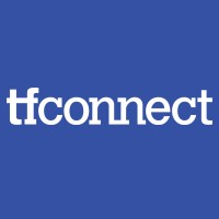tfconnect logo - Similar company to Confexpro Ltd