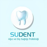 Sudent Ağız ve Diş Kliniği logo - Similar company to Akkay