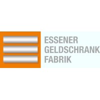 Essener Geldschrankfabrik GmbH & Co. KG logo - Similar company to Mysafe Locking Systems