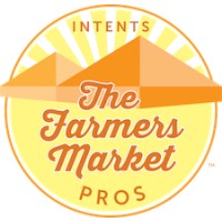 Farmers Market Pros logo - Similar company to Prep Kitchens