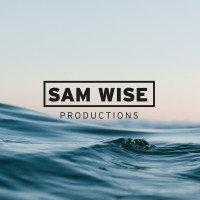 Sam Wise Productions logo - Similar company to Csrfm