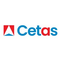 Cetas Information Technology Pvt Ltd logo - Similar company to Powerede