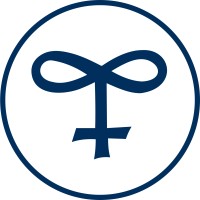 HVG-DGG logo - Similar company to Deutsche Gesellschaft Für Geriatrie (Dgg)