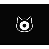 econeko.ai logo - Similar company to Ktwo.Ai Llc