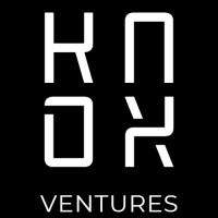 Knox Ventures