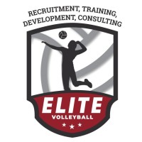Elite Volleyball, LLC Utah logo - Similar company to Caroline