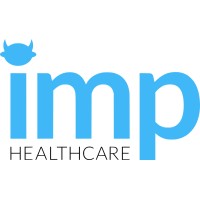 IMP HEALTHCARE LIMITED