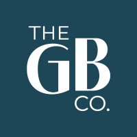 The Good Bread Company logo - Similar company to Hsf