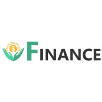 Financialview.Media logo - Similar company to Kooie