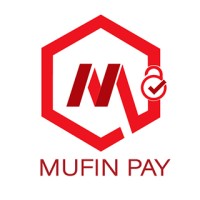 Mufinpay logo - Similar company to Bimapay