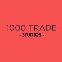 1000 Trade Studios Ltd logo - Similar company to Vitro