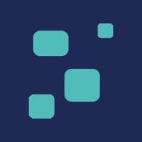 Infoview logo - Similar company to Csc Technology Pty Ltd