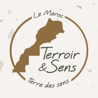 Terroir et sens logo - Similar company to Puribec