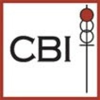 CBI General Contractors, Inc. logo - Similar company to Stansell Construction