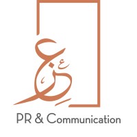 3z Protocol logo - Similar company to Protocol