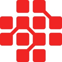 RRB Partners logo - Similar company to Rrb Partners