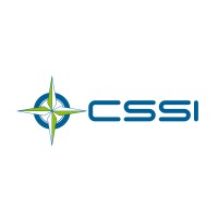CSSI logo - Similar company to Computer Software & Solutions International Llc