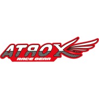Atrox Industries logo - Similar company to Forward Group