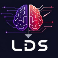 Lds