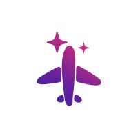 JourneyMind AI logo - Similar company to Nvoye