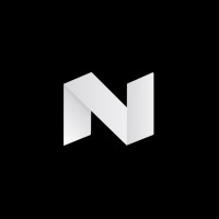 Nitrolabz logo - Similar company to Stampd.Io