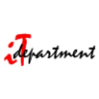 It Department