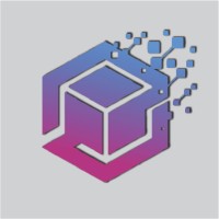 The BIM skills logo - Similar company to Sustainable Solutions, Services & Supplies Private Limited