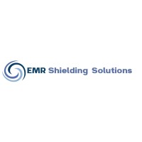 EMR Shielding Solutions logo - Similar company to Brdrless Dance