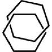 Sanobiotec logo - Similar company to Laborama