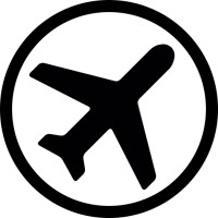 The Travel Brand logo - Similar company to Stip Reizen - Powered By Corendon