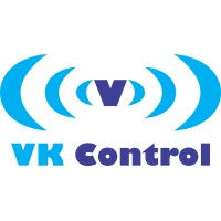 V K CONTROL SYSTEM PRIVATE LIMITED logo - Similar company to V.K.Controls