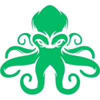 Kraken Compliance logo - Similar company to Highup.Io - Makes Cannabis Compliance Simple