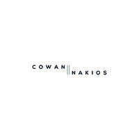 Cowan Nakios Group logo - Similar company to Stanton Partners, Inc.