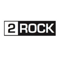 2 Rock logo - Similar company to Uma Co.