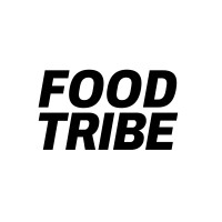 Food Tribe GmbH logo - Similar company to Goodbytz