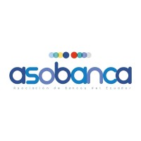 ASOBANCA logo - Similar company to Asocob Ec.