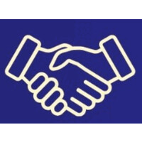 One Day Hire logo - Similar company to Oal B.V