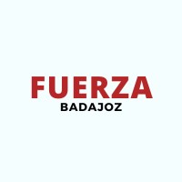 Fuerza Badajoz logo - Similar company to Grupo Sigma