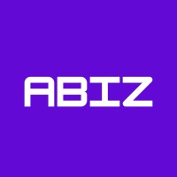 Abi Tech logo - Similar company to Abitech