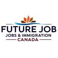 Future Job logo - Similar company to Future Job Services