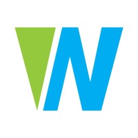 Wellexpo