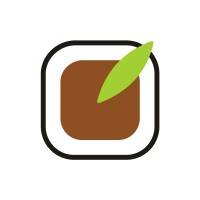 AG TOHUM logo - Similar company to Ti̇ti̇z Agro Grup